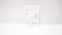 Medical Action 56710 NovaPlus Stre Removal Kit
